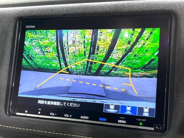 Honda VEZEL 2018-04 7133-8