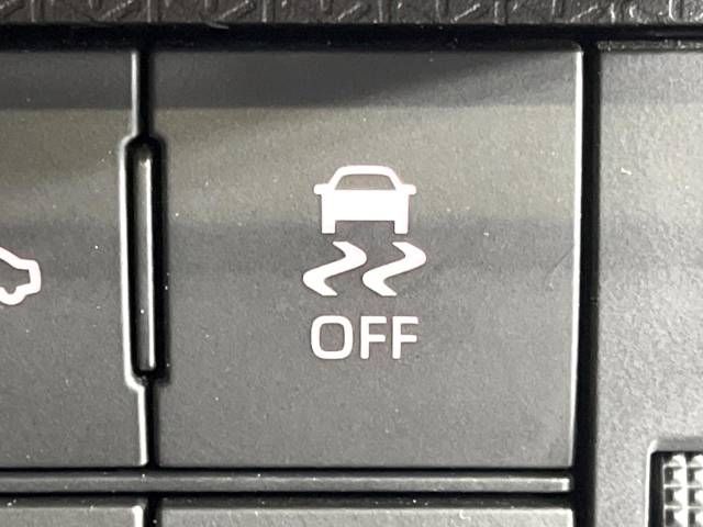 Daihatsu TANTO 2019-09 18119-5