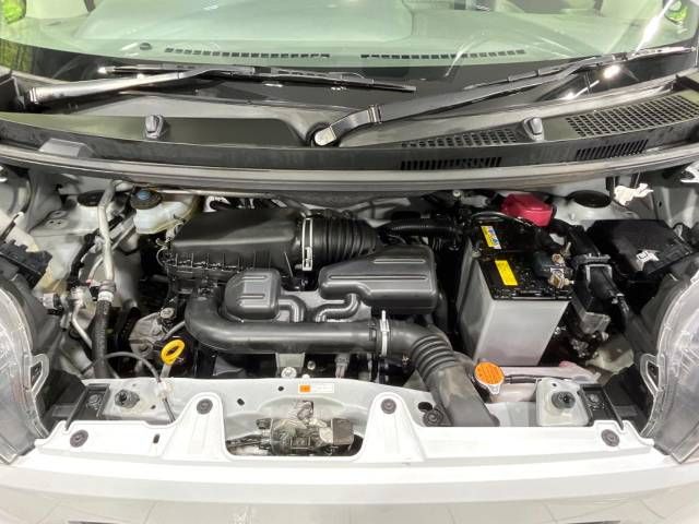 Daihatsu TANTO 2019-09 18119-18