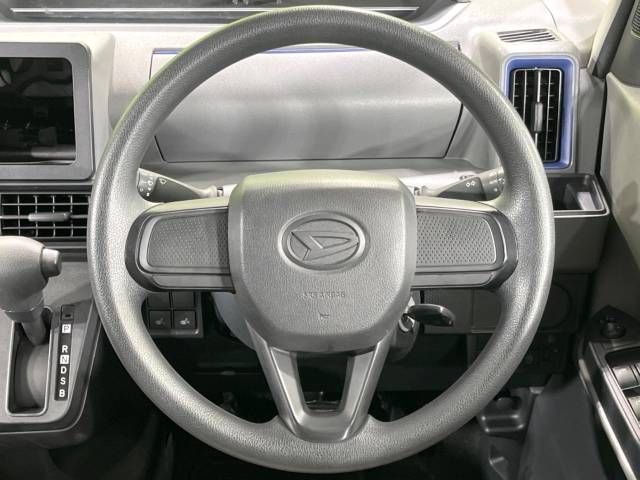 Daihatsu TANTO 2019-09 18119-11