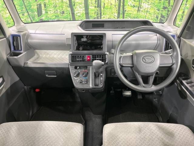Daihatsu TANTO 2019-09 18119-1