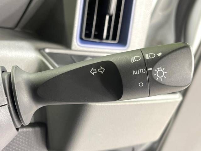 Daihatsu TANTO 2019-09 18119-7