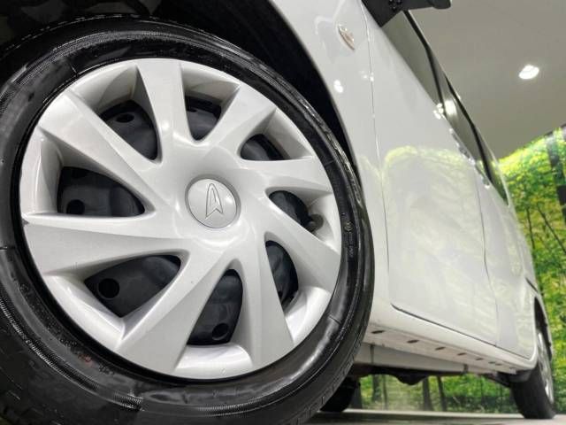 Daihatsu TANTO 2019-09 18119-13