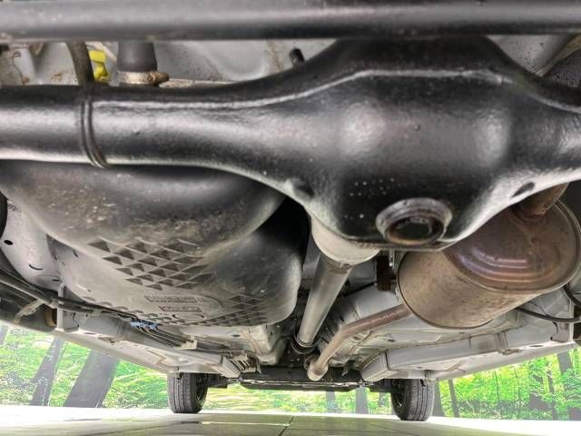 Daihatsu TANTO 2019-09 18119-19