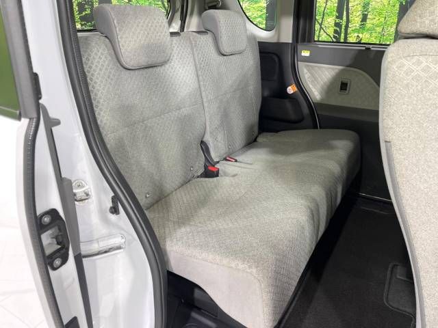 Daihatsu TANTO 2019-09 18119-9