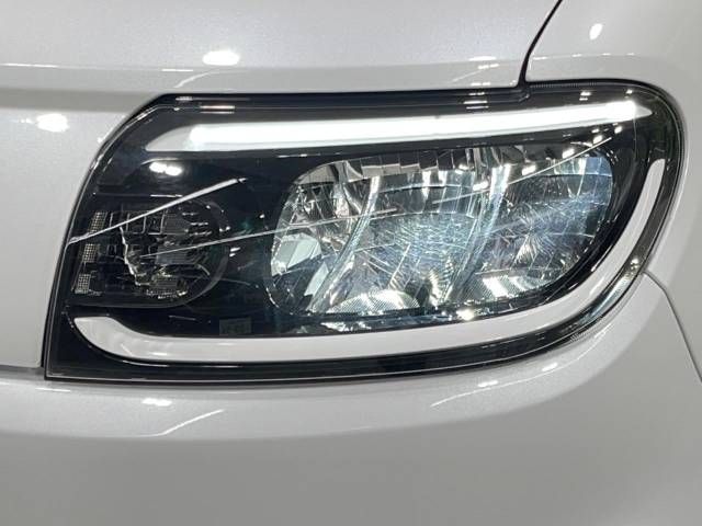 Daihatsu TANTO 2019-09 18119-12