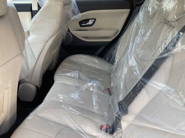 ROVER RANGE ROVER 2016-12 20834-6