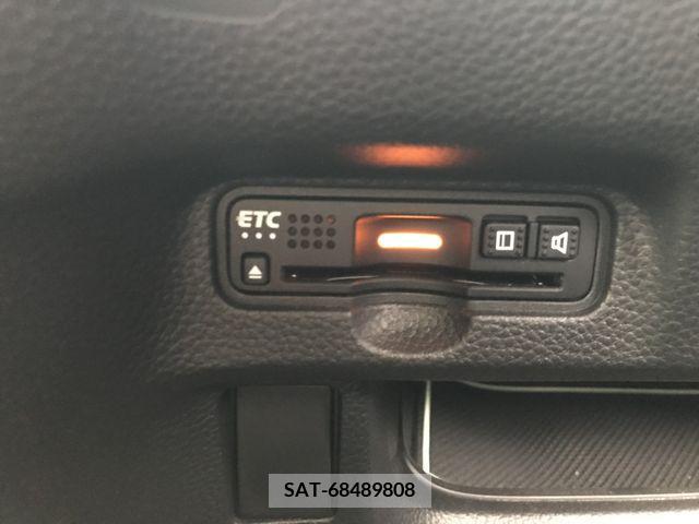 Honda N BOX CUSTOM 2019-05 206048-24