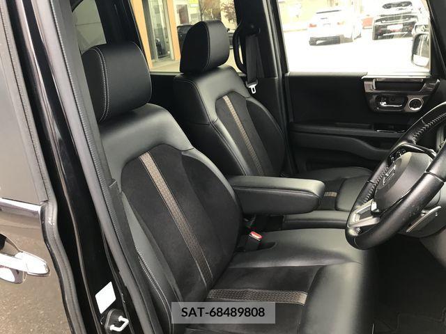 Honda N BOX CUSTOM 2019-05 206048-11