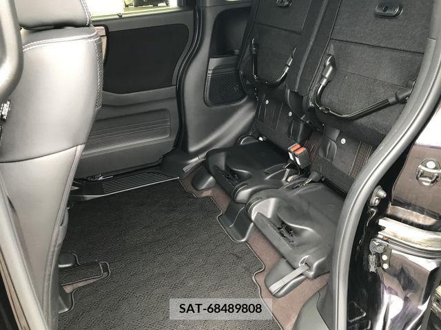 Honda N BOX CUSTOM 2019-05 206048-16