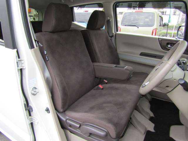 Honda N BOX SLASH 2019-09 186518-18