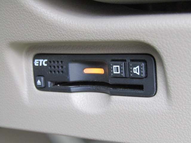 Honda N BOX SLASH 2019-09 186518-14