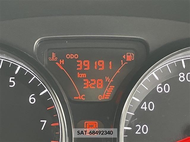 Nissan NOTE 2019-06 279862-28