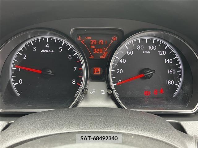 Nissan NOTE 2019-06 279862-27