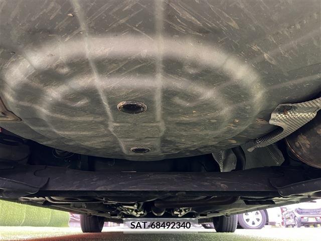 Nissan NOTE 2019-06 279862-26