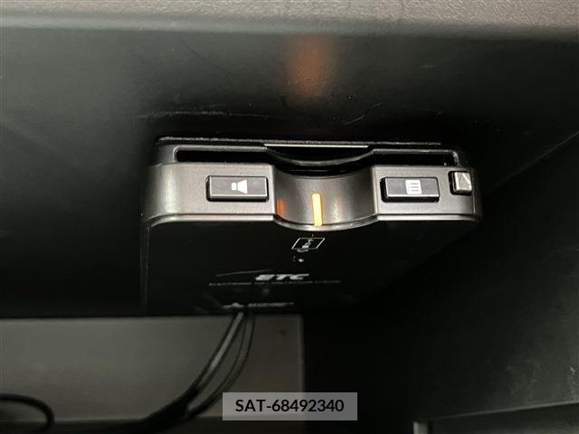 Nissan NOTE 2019-06 279862-14