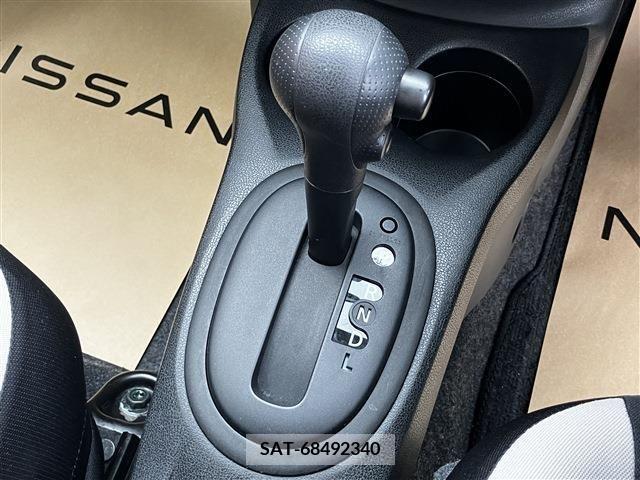 Nissan NOTE 2019-06 279862-13