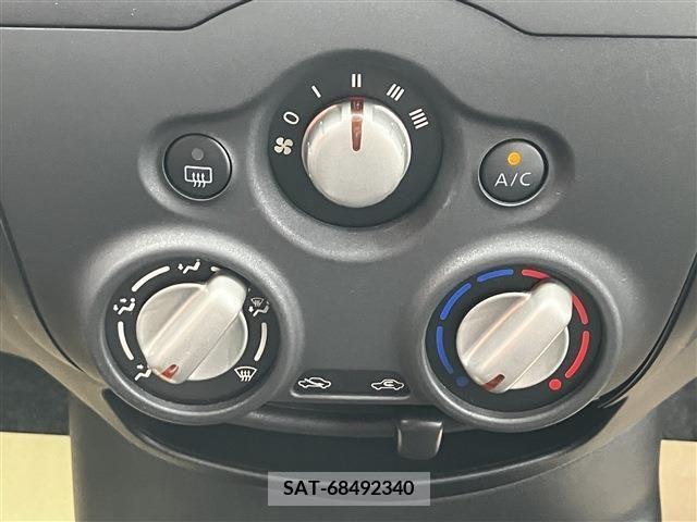 Nissan NOTE 2019-06 279862-12
