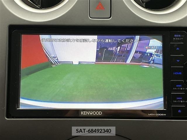 Nissan NOTE 2019-06 279862-11