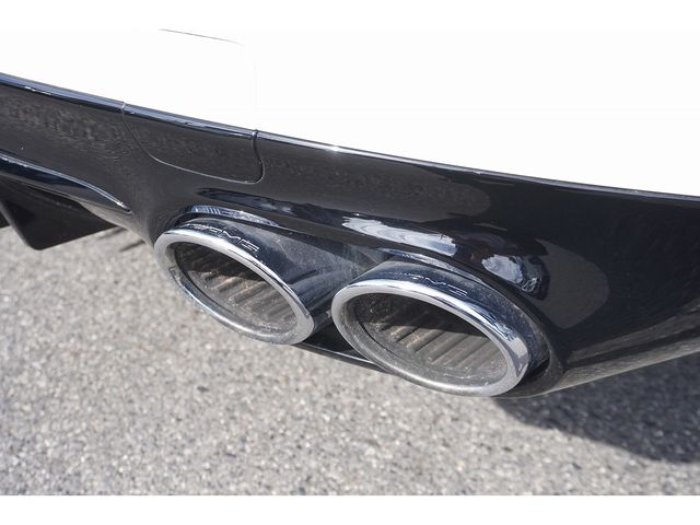 Amg GT 2019-11 184248-10