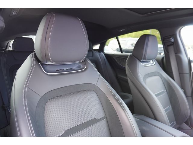 Amg GT 2019-11 184248-13