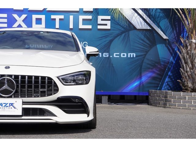 Amg GT 2019-11 184248-7