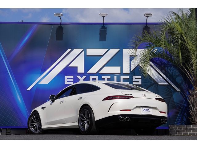 Amg GT 2019-11 184248-2