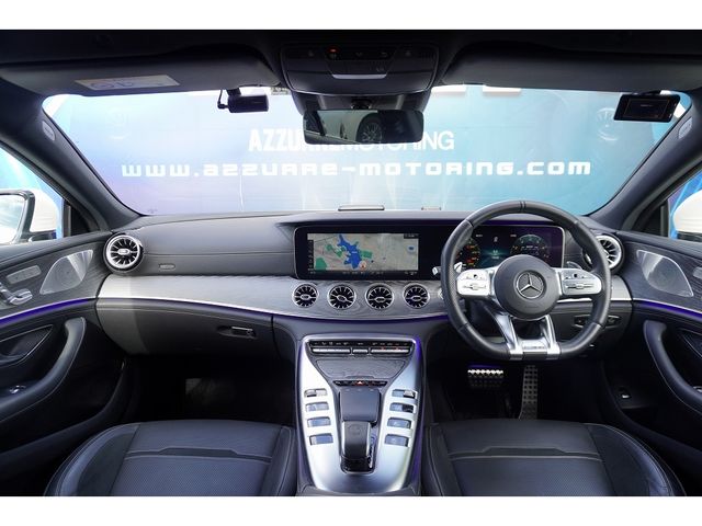 Amg GT 2019-11 184248-14