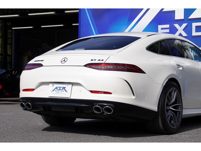 Amg GT 2019-11 184248-8