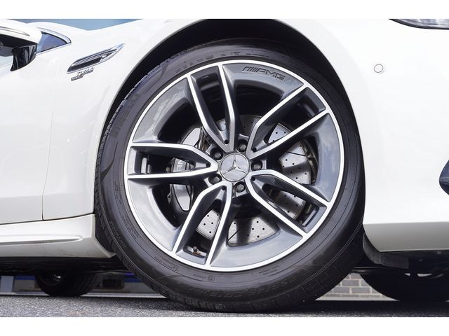 Amg GT 2019-11 184248-11