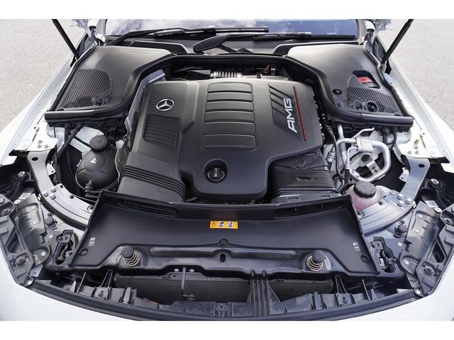 Amg GT 2019-11 184248-19