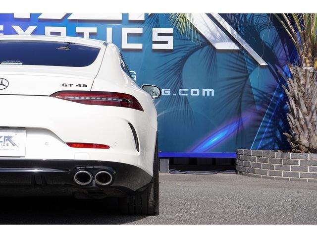 Amg GT 2019-11 184248-9