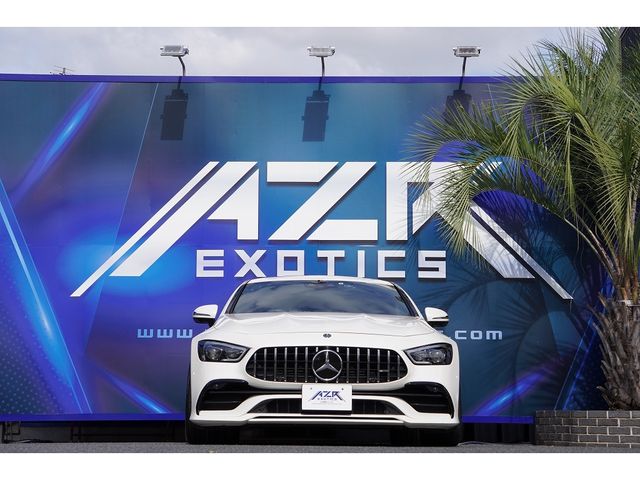 Amg GT 2019-11 184248-3
