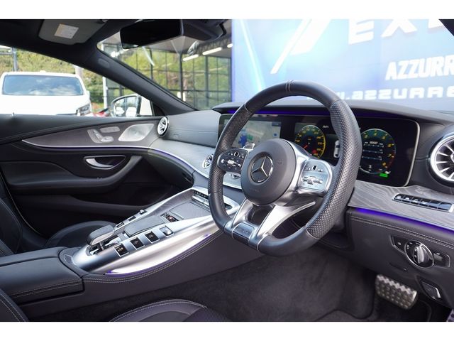 Amg GT 2019-11 184248-12