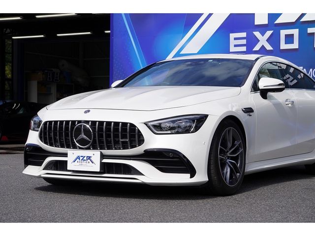 Amg GT 2019-11 184248-6