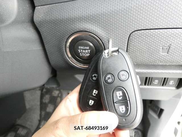 Suzuki SOLIO 2012-02 286373-13