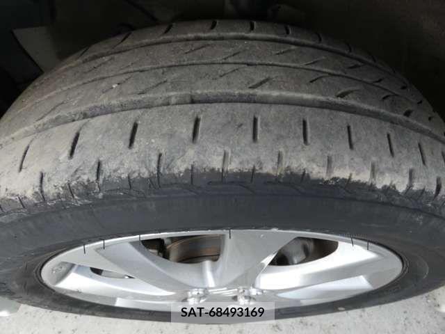 Suzuki SOLIO 2012-02 286373-17