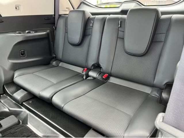 Nissan X-TRAIL 2018-03 28624-23