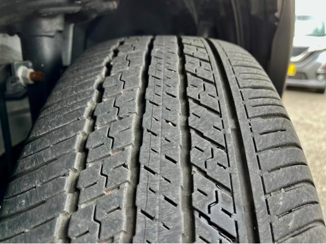 Nissan X-TRAIL 2018-03 28624-27
