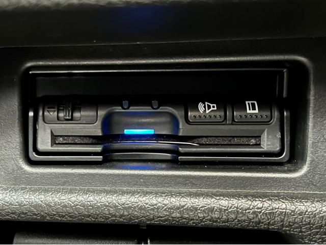 Nissan X-TRAIL 2018-03 28624-12