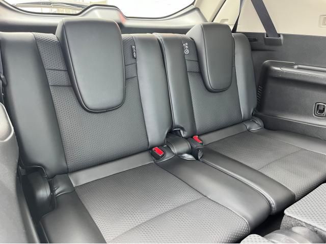 Nissan X-TRAIL 2018-03 28624-22