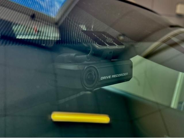 Nissan X-TRAIL 2018-03 28624-14