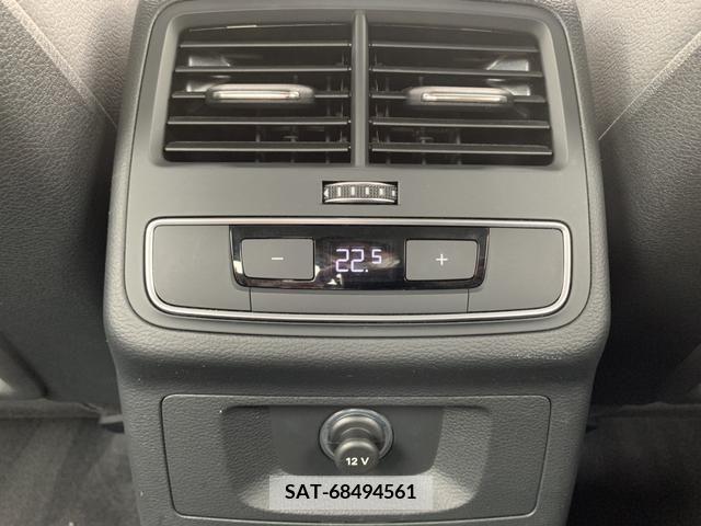 Audi A4 2019-09 292539-15