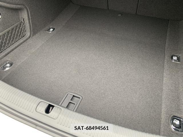 Audi A4 2019-09 292539-16