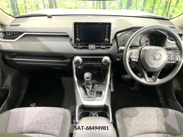 Toyota RAV4 2020-09 230686-1