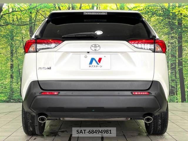 Toyota RAV4 2020-09 230686-15