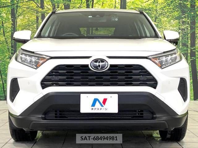 Toyota RAV4 2020-09 230686-14