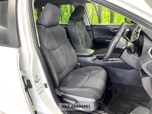 Toyota RAV4 2020-09 230686-8
