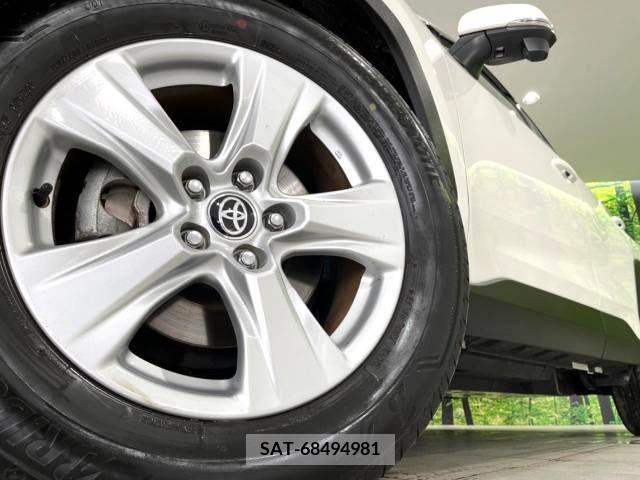 Toyota RAV4 2020-09 230686-13