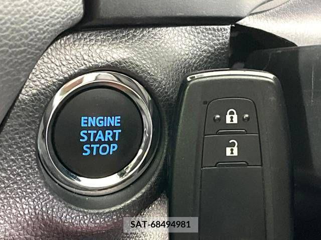 Toyota RAV4 2020-09 230686-7